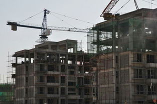 广东省第二建筑工程公司房地产开发公司招聘信息 公司前景 规模 待遇怎么样